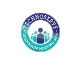 /public/logoimage/1556251341TechnoServe Leadership_TechnoServe Leadership copy 12.png